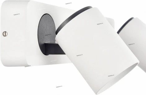 Спот Maytoni Alliot SP317-CW-02-W