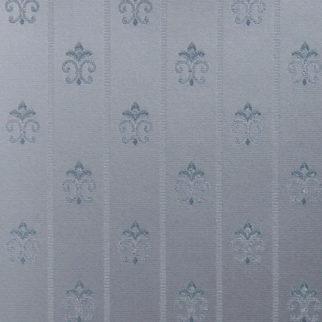 Рулонные обои Anthea 9264/3011