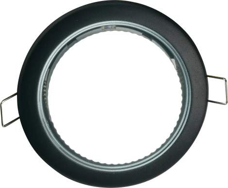 Встраиваемый светильник Brizzi Lugo BR09735