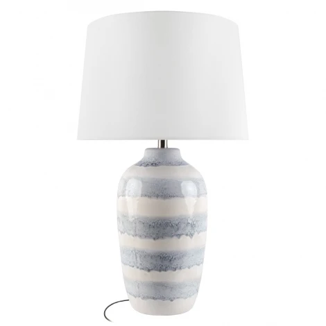 Настольная лампа Loft It Aquarelle 10510T