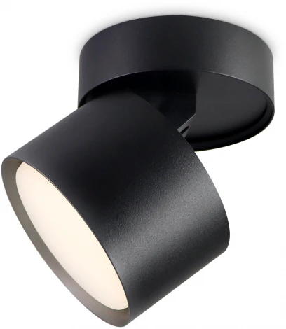 Спот TECHNO SPOT TA1408 (220V)