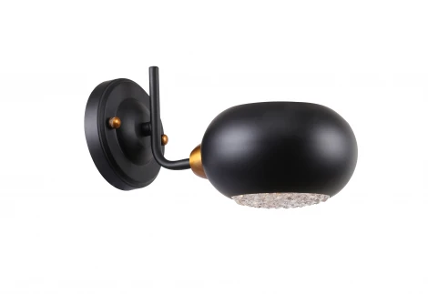 Бра Rivoli Evlia 3037-401