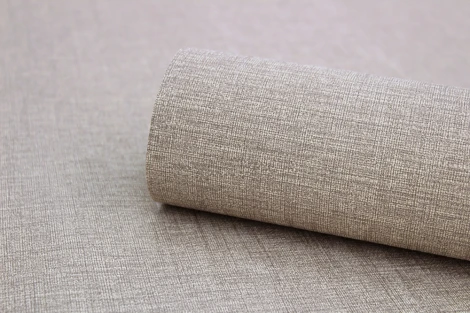 Обои виниловые Erismann Jacklin 60111-03 10,05 x 1,06 м