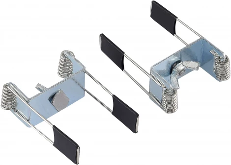 Монтажная скоба для ST017.129.06 ST Luce ST017.029.06
