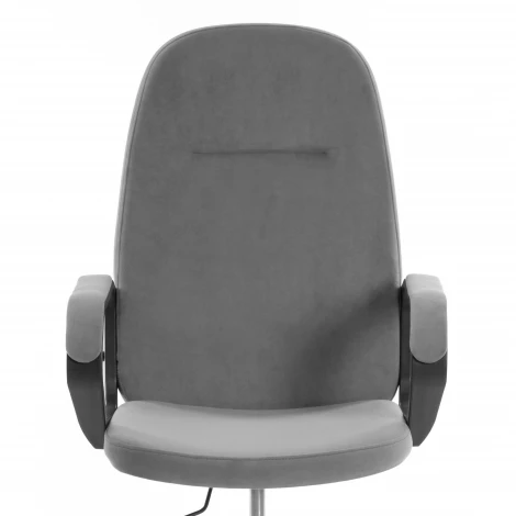 Кресло Tetchair LEADER (22)