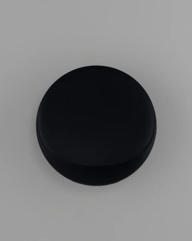 Настенный светильник светодиодный Moderli Maloni V11217-WL (220V, IP65)