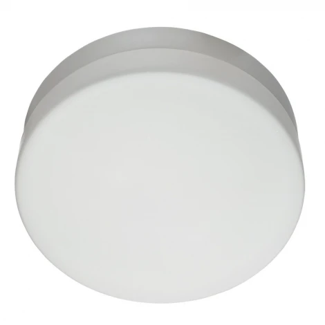 Потолочный светильник Arte Lamp Aqua-tablet A3211PL-2WH