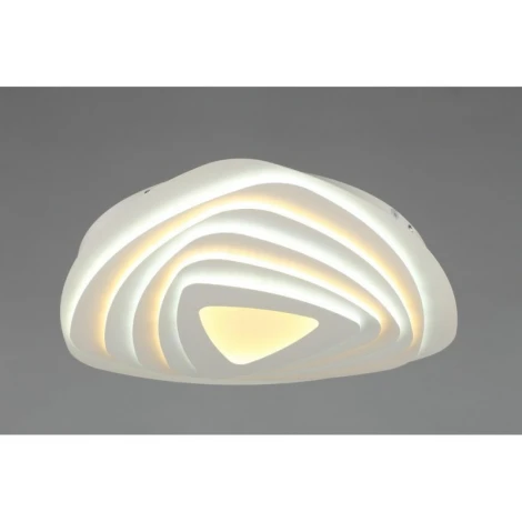 Потолочный светильник Omnilux 75 OML-07507-216