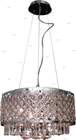 Snowlight 2901853 2901853/9C