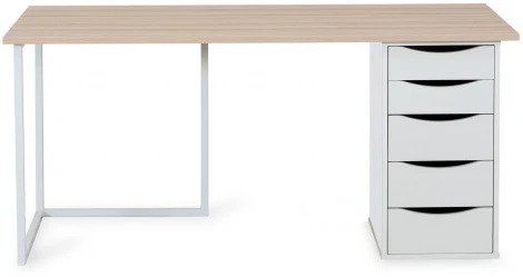 Композиция Board 1800х700 ОГОГО 572887