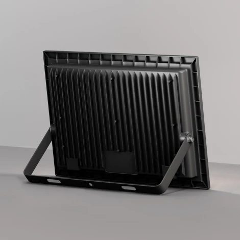 Прожектор уличный светодиодный Maytoni Flood FL001-L150B6K (220V, IP65)