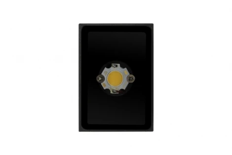 Архитектурная подсветка DesignLed D-1 GW-A012-5-BL-WW