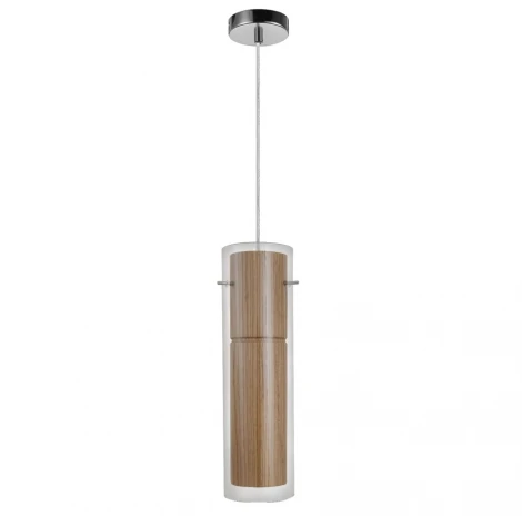 Подвесной светильник Favourite Bamboom 2838-1P