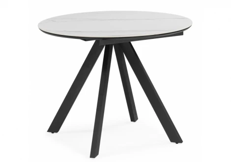 Керамический стол Трейси 90 Notta 664950