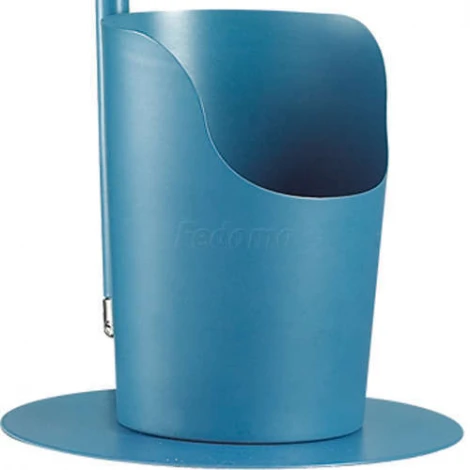 Офисная настольная лампа Lumion Ejen 3690/1T