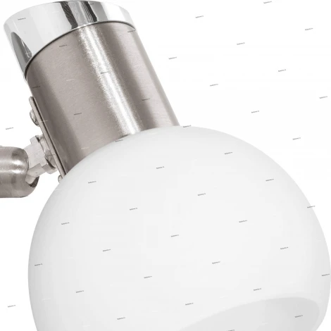 Eglo Sesto 94253