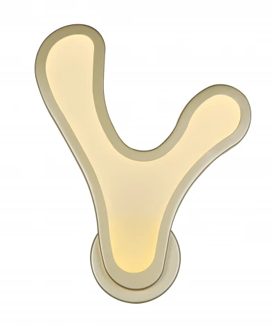 Настенный светильник Stilfort Blot 2079/03/01C (LED, 220V)