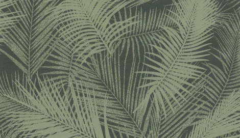 Обои виниловые Ugepa Eden J98234 10,05 x 0,53 м