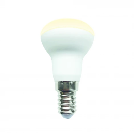 Лампочка светодиодная Volpe LED-R39-SLS LED-R39-3W/3000K/E14/FR/SLS