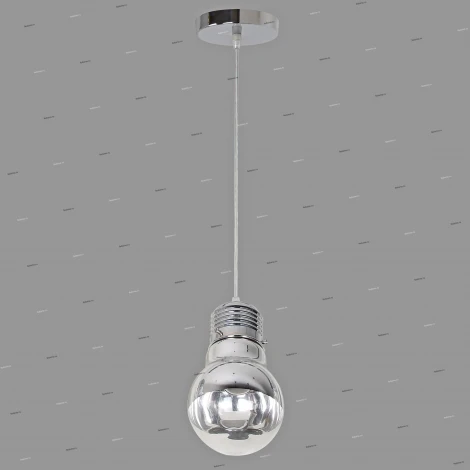 Подвесной светильник Odeon Light Telsu 3351/1