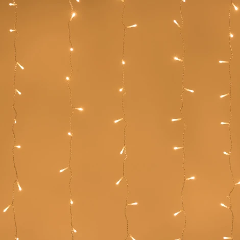 Гирлянда Ardecoled ARD-CURTAIN-HOME 024830