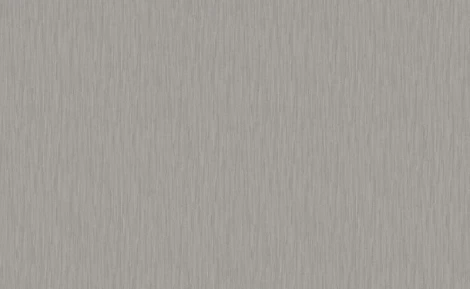 Обои виниловые Sirpi Muralto Classic 32964 10,05 x 1,04 м