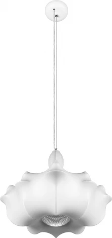 Подвесной светильник Loft It Zeppelin 10375/600