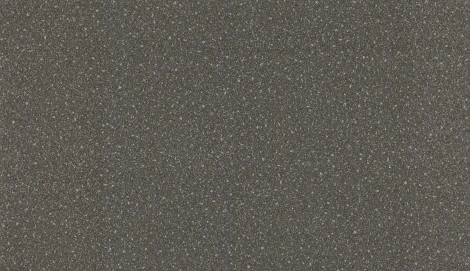 Рулонные обои Casual 30519