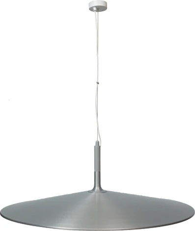 Подвесной светильник TopDecor Zeta S1 01