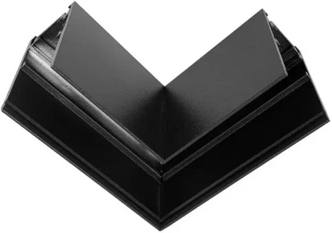 Соединитель шинопровода угловой Wertmark WTG WTG.L5.60.L00