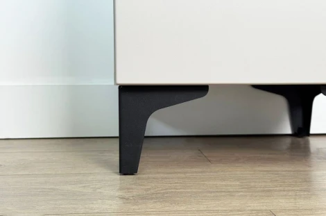 Рич Шкаф однодверный Mebelson 174972,3478