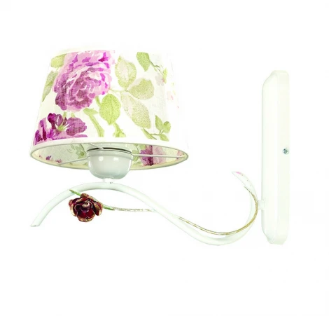 Бра Emibig Summer 139/K1