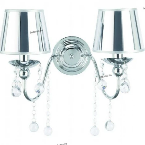 Massive Balat 45564-11-10