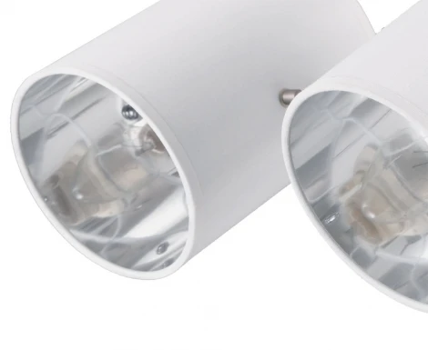 Спот Seven Fires Джина 35188.02.35.02