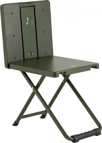 Стул-трансформер Кейт Stool Group арт.УТ000038895