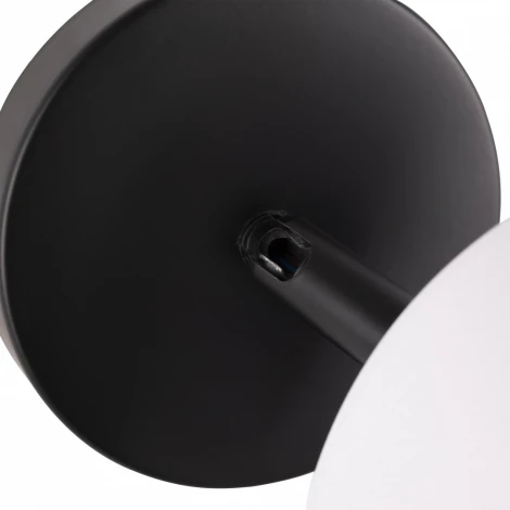 Спот светодиодный Arte Milano Ferrara 250906/1B Wh (220V, круглые)