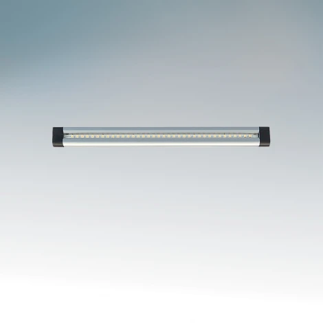 Точечный накладной светодиодный линейный светильник Lightstar TL4064 431023