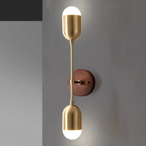 Настенный светильник LED Lu Carte Enna LC-11-1536