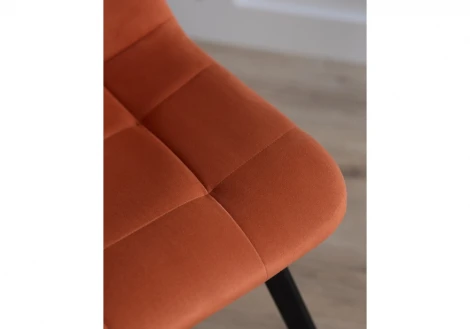 Стул на металлокаркасе Чилли Notta 631641