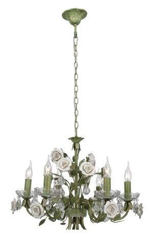 Подвесная люстра ST Luce Boccola SL698.803.06