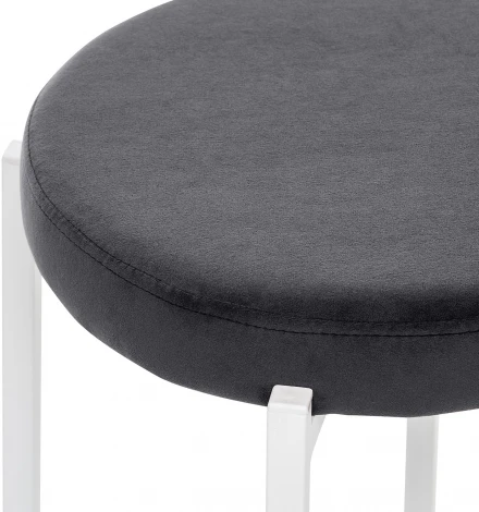 Табурет Авис профиль Leset 2500000206511