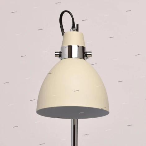 Торшер MW-Light Акцент 680041101