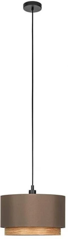 Подвесной светильник Eglo MARCHENA 390118