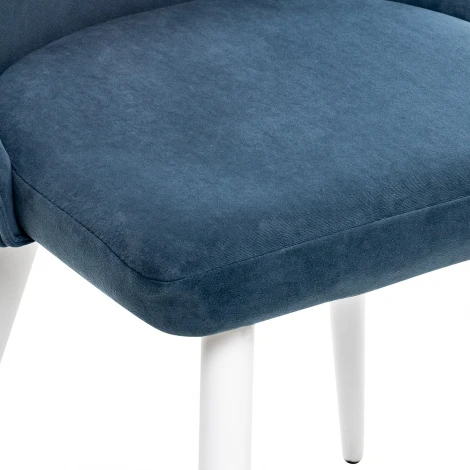 Стул Эби Leset