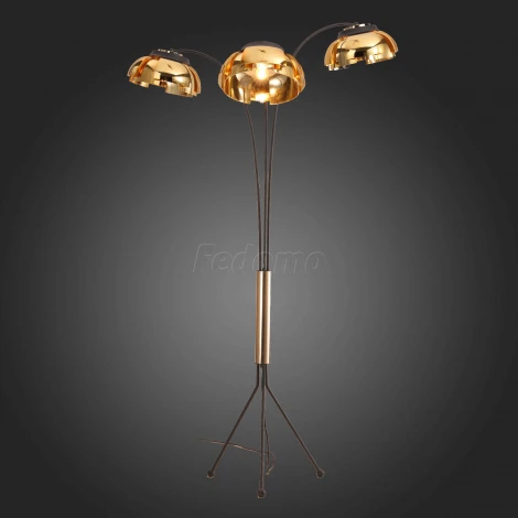 Торшер ST Luce Loto SL817.425.03