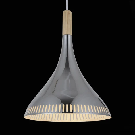 Подвесной светильник ST Luce Agilita SL710.103.01