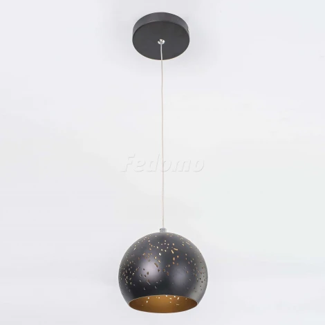 Подвесной светильник Citilux Деко CL504102