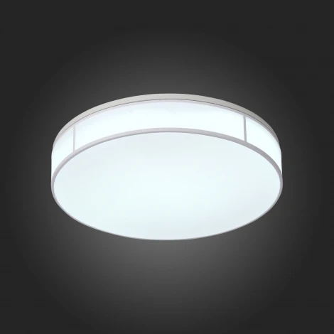 Потолочный светильник ST Luce Fella SL417.502.01