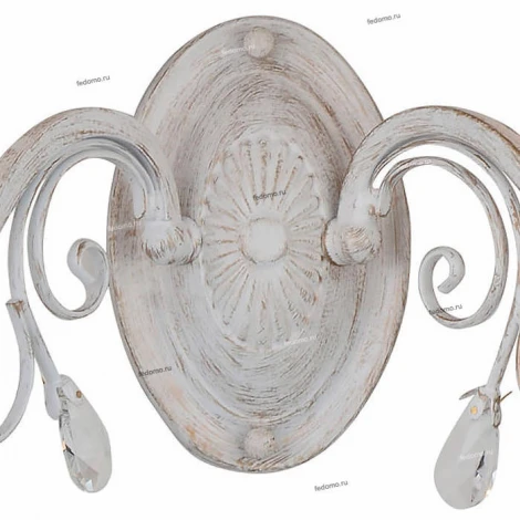 Бра ST Luce Sonata SL157.501.02