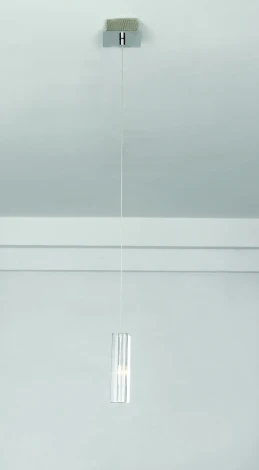 Подвесной светильник ST Luce SL451 SL451.103.01